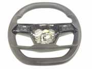 Lenker 98532080ZD Peugeot Expert (V1/VA/VB/VE/VF/VT/VY) Van 1.5 BlueHDi 120 (DV5RUC(YHV))