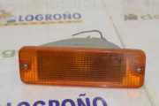 Blinker Rechts Vorne 8320205100X SsangYong Musso Geländewagen 2.9D (OM602.910) 1998