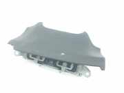 Knie-Airbag 2J1916009M34 Toyota Auris (E15) Schrägheck 1.33 Dual VVT-I 16V (1NRFE) 2009