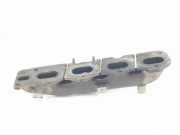 Auspuff Krümmer 9M5Q9431AA Ford Mondeo IV Schrägheck 2.0 16V Flexifuel (TBBA)