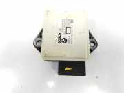 Esp Sensor 34526768680 BMW 5 serie (E60) Limousine 525d 24V (256D2) 2006