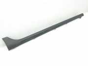 Sideskirt 6F9853852 Seat Ibiza I (021A) Schrägheck 1.2 L,LE,GL,GLX (021.A.1000) 2022