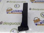 Gaspedalsensor 35426788632 BMW 5 serie Touring (E61) Kombi 530d 24V (M57N2-D30(306D3)) 2008