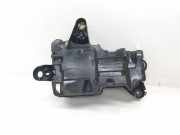 Adblue Behälter 9832421480 Citroën Berlingo Van 1.5 BlueHDi 100 (DV5RCF(YHT))
