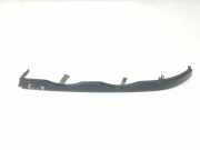 Scheinwerferverkleidung Links 51138208481 BMW 3 serie (E46/4) Limousine 330d 24V (M57-D30(306D1)) 2000
