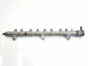 Einspritzdüsen Düsenstock 13538599216 BMW X4 (G02) SUV M40d 3.0 TwinPower Turbo 24V (B57-D30B) 2018