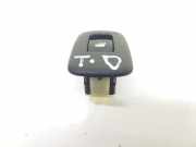 Schalter Für Elekt. Fensterheber Rechts Hinten 98026412ZD Peugeot 508 (8D) Limousine 1.6 BlueHDI 120 (DV6FC(BHZ)) 2017