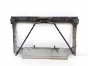 Schließplatte Kühlerträger ASJ710050 Land + Range Rover Defender I Geländewagen 90/110 2.5 Tdi (200-Tdi) 1996