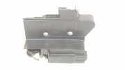 Türschloss Links Hinten 825033052R Dacia Sandero III Schrägheck 1.0 TCe 90 12V (H4D-470(H4D-E4))