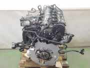 Motor COMPLEET DWYA Seat Ibiza I (021A) Schrägheck 1.2 L,LE,GL,GLX (021.A.1000) 2022