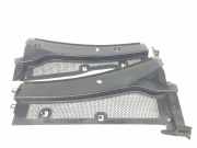 Scheibenwischer Abdeckung 98207944XT Opel Corsa F (UB/UH/UP) Schrägheck 5-drs 1.2 Turbo 12V 100 (F12XHL(EB2ADTD))