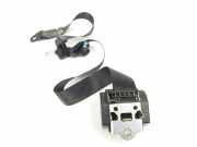 Sicherheitsgurt Rechts Hinten 1607728080 Citroën CITROEN Attraction