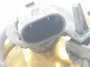 Nebelscheinwerfer Links A9068203861 Volkswagen Crafter Van 2.0 TDI 16V (CKTC) 2015 CKTC