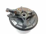 Achsschenkel Links Vorne 94524773 Opel Mokka/Mokka X SUV X 1.4 Turbo 16V 4x2 (B14NET(Euro 6))
