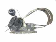 Schalthebel 1K0711061B Volkswagen Golf V (1K1) Schrägheck 1.9 TDI (BXE) 2008 BXE