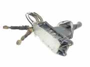 Schaltermechanisch 349018943R Dacia Dokker Express (8S) Van 1.5 dCi 90 (K9K-626(K9K-E6))