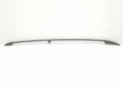 Dachträger 1T0860026J Volkswagen Touran (1T1/T2) Großraumlimousine 1.6 TDI 16V (CAYC) 2015 CAYC