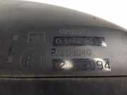 Außenspiegel Links 8153NG Peugeot 308 (4A/C) Schrägheck 1.6 VTI 16V (EP6(5FW))