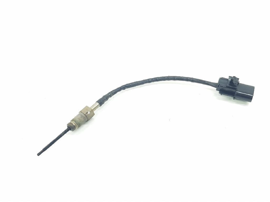 Sensor 392322A610 Kia Clarus Limousine 2.0i SLX,GLX 16V (FE-16V)
