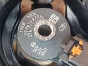 Motor COMPLEET YH01 Peugeot Expert (V1/VA/VB/VE/VF/VT/VY) Van 1.5 BlueHDi 120 (DV5RUC(YHV))