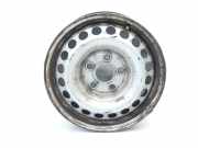 Felge 7H0601027C Volkswagen Transporter T5 Van 1.9 TDi (AXB) 2005 AXB