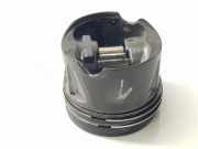 Kolben A6400300417 Mercedes-Benz CLASE A BM 169 A 180 CDI Exclusive Edition (169.007)