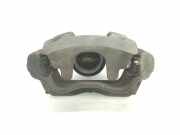 Bremssattel Links Vorne 4775002361 Toyota Avensis (T27) Limousine 2.0 16V D-4D-F (1AD-FTV) 2012