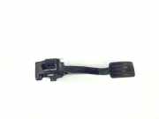 Gaspedalsensor 9839353480 Peugeot Expert (V1/VA/VB/VE/VF/VT/VY) Van 1.5 BlueHDi 120 (DV5RUC(YHV))