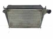 Ladeluftkühler 4726568 Saab 9-5 (YS3E) Limousine 2.2 TiD 16V (D223L) 2002