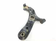 Querlenker Links Vorne Unten 480690F030 Toyota Verso Großraumlimousine 2.0 16V D-4D-F (1AD-FTV) 2010