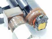 Vorhang Airbag Rechts VOOR 850202B001 Hyundai Santa Fe II (CM) SUV 2.2 CRDi 16V 4x4 (D4EB)