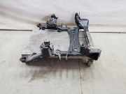 Unterrahme Vorne 6787915 BMW X4 (F26) SAC SUV xDrive20d 16V (B47-D20A)