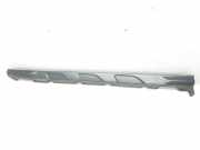 Sideskirt 87751J9500 Hyundai Kona (OS) SUV 1.0 T-GDI 12V (G3LC) 2019
