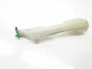 Ausgleichbeh?lter 1793152R00 Suzuki Swift (ZC/ZD) Schr?gheck 5-drs 1.2 Dual Jet 16V Smart Hybrid (K12D)