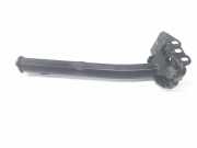 Stoßstange Aufpralldämpfer Vorne 9830019280 Opel Astra L Sports Tourer (F4/FC/FN/FR) Kombi 1.2 Turbo 110 12V (EB2ADT(HNP))