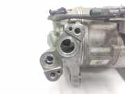 Klimakompressor 64529890655 BMW 5 serie Touring (G31) Kombi 530i 2.0 TwinPower Turbo 16V Mild Hybrid (B48-B20B) 2019