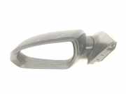 Außenspiegel Links 87610G4241 Hyundai i30 (PDEB5/PDEBB/PDEBD/PDEBE) Schrägheck 1.5 T-GDI 16V Hybrid 48V (G4LK) 2022