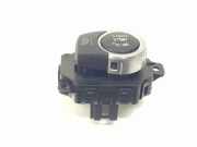 Start/stop Schalter 9229587 BMW X3 (F25) SUV xDrive20d 16V (N47-D20C)