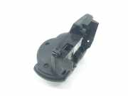 Tachoeinheit Kmh 9355623 Mini 3P F56 One