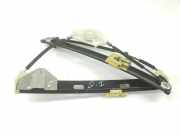 Fensterheber Links Vorne 82G837461A Audi A1 Sportback (GBA) Schrägheck 5-drs 1.0 30 TFSI 12V (DLAA) 2023