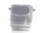 Pdc Sensor Set ACHTER A0009055504 Mercedes-Benz CLA (118.3) Limousine 2.0 CLA-250 Turbo 16V (M260.920)
