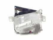 Head Up Display 9358962 BMW 4 serie Gran Coupe (F36) Liftback 430d 3.0 24V (N57-D30A)