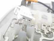 Innenbeleuchtung 9681370177 Peugeot 3008 I (0U/HU) Gro?raumlimousine 1.6 HDiF 16V (DV6C(9HD)) 2013