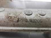 Lenkgetriebe 2139285 Ford EcoSport (JK8) SUV 1.0 EcoBoost 12V 125 (M1JJ) 2018