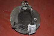 Achsschenkel Rechts Vorne 31216793924 BMW SERIE 1 BERLINA E81E87 118d 2010