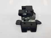 Heckschloss 812303W000 Kia Sportage (SL) Geländewagen 1.6 GDI 16V 4x2 (G4FD) 2014