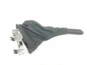 Handbremshebel 361352580R Renault Trafic (1FL/2FL/3FL/4FL) Van 2.0 dCi 16V 120 (M9R-710(M9R-V7)) 2021