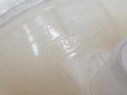 Ausgleichbehälter 51956876 Fiat 500 (312) Schrägheck 1.0 Hybrid (46341162) 2021