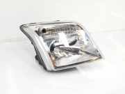 Scheinwerfer Rechts 1346497 Ford Furgón (2006-) 2002