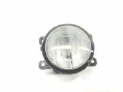 Nebelscheinwerfer Links 6208Q3 Peugeot 308 SW (L4/L9/LC/LJ/LR) Kombi 5-drs 1.6 BlueHDi 100 (DV6FD(BHY)) 2015